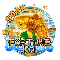 High-quality graphics icon