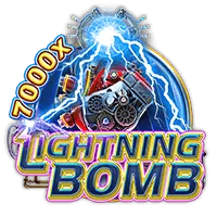 Easy to play icon